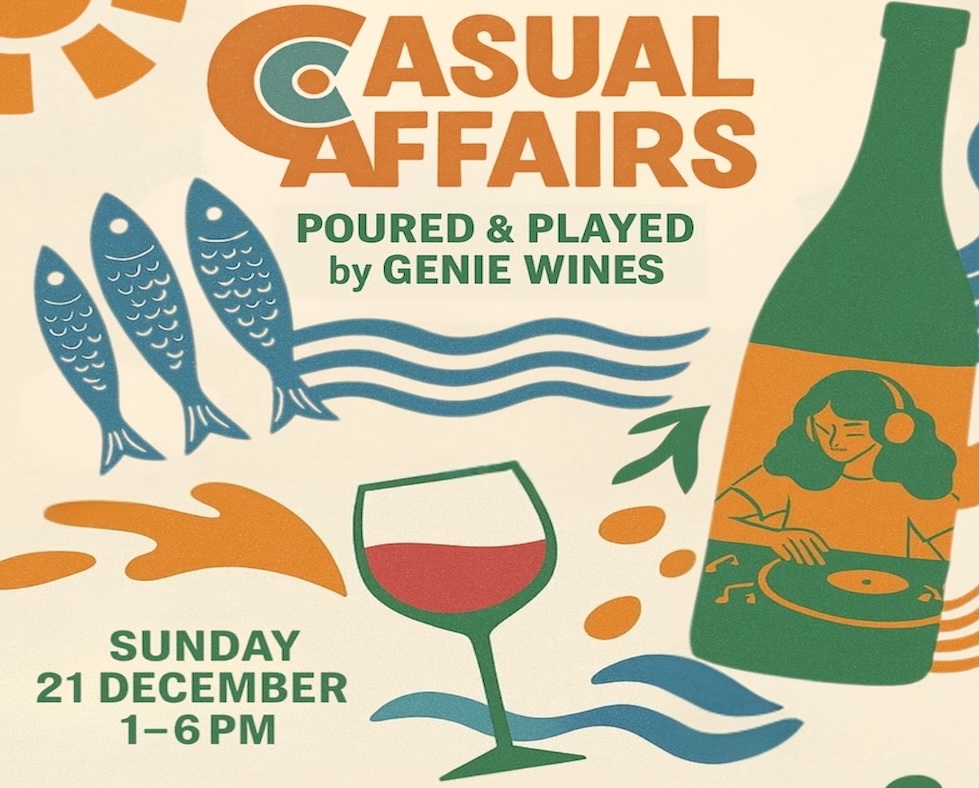 CASUAL-AFFAIRS-GENIE-WINES-1.jpg CASUAL-AFFAIRS-GENIE-WINES-1.jpg