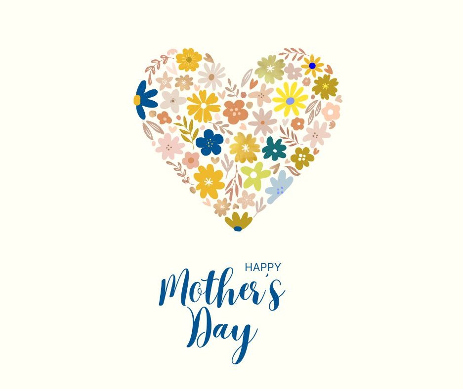 Bar Lina Mothers day (940 x 788 px)