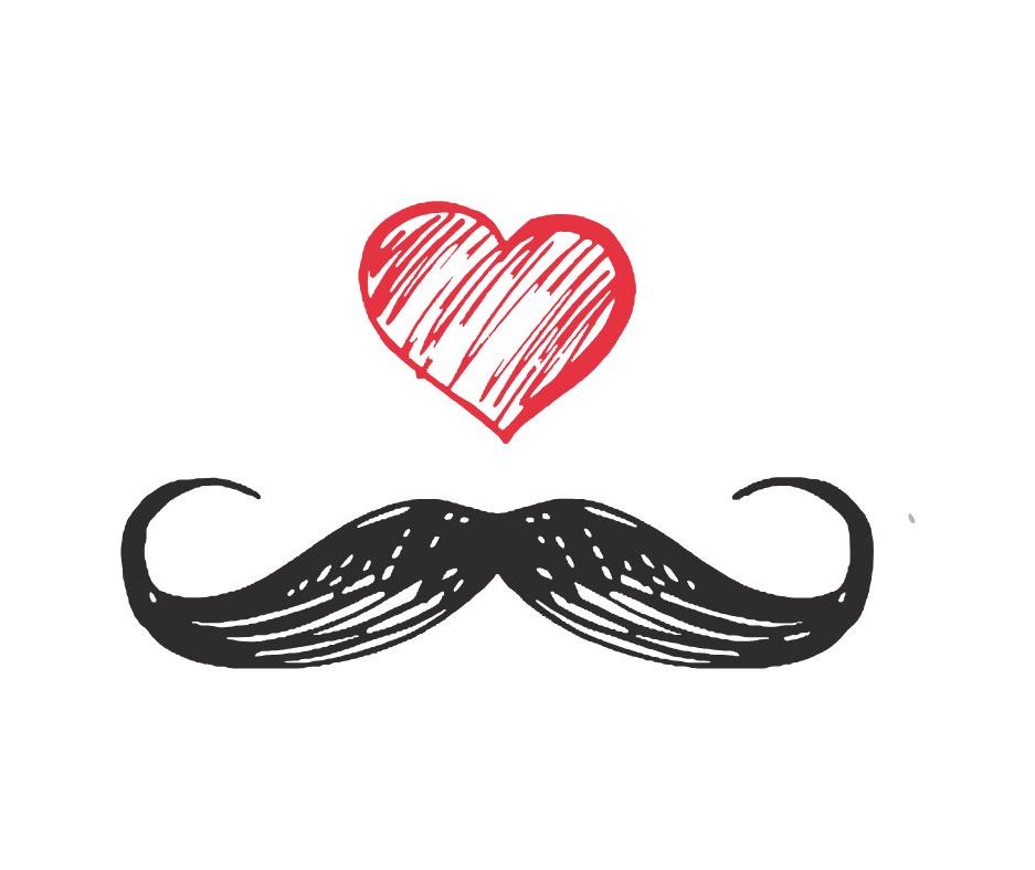 Fathers day artwork Bar Lina 2025