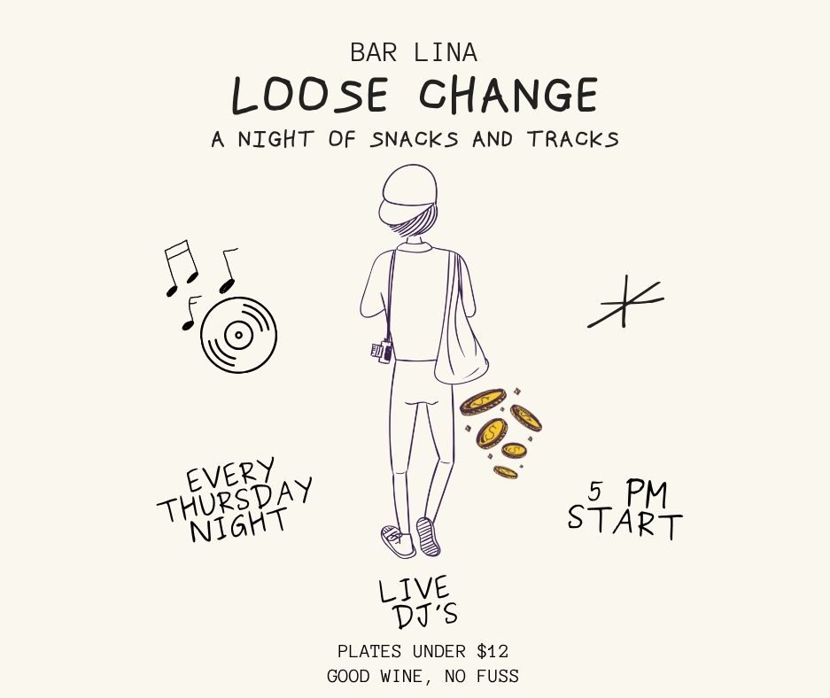 Loose Change (980 x 788 px) (937 x 788 px)